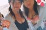 【画像】Twitterに水着写真アップする女子中学生ｗｗｗｗｗｗｗｗｗｗｗｗｗｗｗｗｗｗｗｗｗｗｗｗｗｗｗｗｗｗｗ [無断転載禁止]©2ch.net	