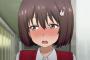 今期アニメのランキングできたンゴｗｗｗｗｗｗｗｗｗ