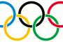 今年の甲子園は完全にリオ五輪と被るから空気な大会になること確実	
