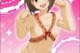 早苗「シメ過ぎてP君に嫌われちゃった…」