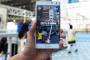 ポケモンGOに☆1をつけたレビューの理由ｗｗｗｗｗｗｗｗｗｗｗ