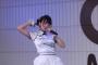 上坂すみれさんの最新ライブ画像ｗｗｗｗｗ【画像】