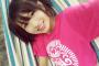 一日に一人NMB48のメンバーについて語るスレ2016　33人目「谷川愛梨」