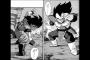 「ドラゴンボール」の名バトルベスト10作ったぞｗｗｗｗｗ（画像あり）