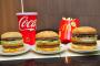 マックで五千円食ったら１０万円