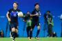 日本サッカーってここ数年でレベル下がりすぎやろ