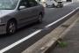 ワゴンRの上にワゴンRｗお前らが笑ったコピーをぺーinばいく板ちゃんねる