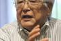 元広島市長の平岡敬氏：日本は「韓国人原爆被害者に謝罪すべき」「正しい歴史認識を持つべき」