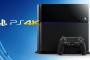 「PS4 NEO」9月7日の海外イベントで発表か!?