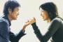 娘誕生後に旦那がホステスと子作りしていた。旦那「子供は大事だけど妻はそうでもない。妊娠したら産んで」子供の幸せを第一に考えたい
