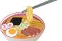 【画像】元騎手が激戦区にラーメン屋をオープン → 1年後ｗｗｗｗｗｗｗｗｗｗｗｗｗｗｗｗｗ