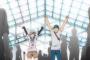 ［腐男子高校生活］6話感想 夏といえば「コミケ」だ！！！