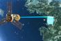 韓国軍が2022年までに偵察衛星5基を実戦配備する計画…今月末にも入札公告へ！