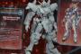 【鉄血のオルフェンズ】1/100「NEWガンダムタイプMS(仮)」「ガンダムバルバトスルプ」