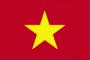 ベトナムが南シナ海にロケット弾発射台を配備、「正当な権利」