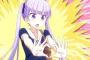 今期アニメが3作しか見られないとしたら何を見る？