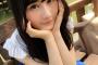 【NMB48】矢倉楓子「ケータリングのインスタントラーメンを持って帰る為に大きめのカバン持って行く」【TEPPENラジオ】