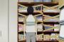 家にあったアニメブルーレイほぼ全部売った結果ｗｗｗｗｗｗ