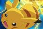 もし現実にあったら最強なポケモンの技といえばｗｗｗｗｗｗｗｗ