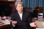 鳥越俊太郎「今の国民は、はっきり言うとボケてます。小池さんは平気で嘘をつく女。」