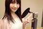 【画像あり】元SKE48秦佐和子さん（27歳）のルックスwwwwwwwwww