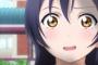 【ラブライブ】海未「私たちの恋愛ゲーム、ですか？」