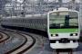 都会人「チッ電車逃したか」田舎人「次の電車はいつなの？」