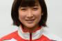 画像　オリンピック日本女子代表の即ハボ選手一覧ｗｗｗ