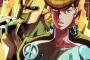 なんでジョジョみたいに主人公変えてく漫画って少ないの？