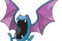 ポケモンムーンでのゴルバットの扱いｗｗｗｗｗｗｗｗｗｗ