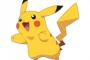 子供「ポケモンGO？あんなガキの遊び興味ないね」―――「スマホ禁止宣言」を出した町の現状