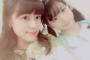 SKE48竹内彩姫が一緒に寝た相手は？！！