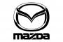 ぼく「ねぇ知ってる？マツダの英字スペルがMAZDAなのは」