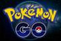 【朗報】ポケモンGO、割とまだいける