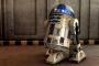 【速報】Ｒ２－Ｄ２ 死亡