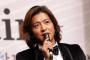 ネット民が木村拓哉を叩く理由がわからないんだが・・・