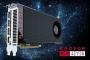 RADEONのRX470ってお前ら的にどう？
