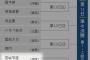 【3回戦】履正社vs常総学院を予想してくれ