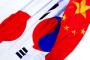 結局日本は中国と韓国の言いなりだよなｗｗｗ