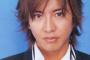 木村拓哉さん、メリーとジュリーと家族でハワイ旅行ｗｗｗｗｗｗ