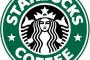 【行く意味消失】スタバ劣化で…ただ高いだけ、顧客満足度もドトール以下に転落