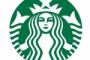 スタバ劣化で行く意味消失…ただ高いだけ、顧客満足度もドトール以下に転落