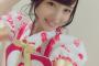 【AKB48】若手の中で向井地美音が一歩抜け出すことができた理由は何？【みーおん】
