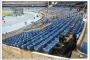 【リオ五輪】観客席ガラガラ、空席率70%！ 韓国・平昌冬季五輪は“さらに悲惨”との見通し