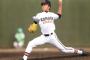 【甲子園】履正社負けたけどもしかして、木更津優勝ワンチャンある？