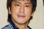 【絶賛】「泣きそうになる」ブラマヨ吉田の恋愛論！