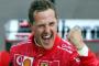 元F1王者のシューマッハの容態がよくなってるとの報道が