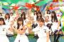 【欅坂46】佐藤詩織に何が起きたのか？ますます美しさに磨きがかかるしーちゃん、完全にビジュアルメンだな