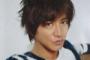 木村拓哉 「一人SMAP」結成で再出発へ