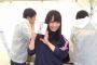 反逆のカリスマと呼ばれた松村香織はなぜ大人しくなってしまったのか？